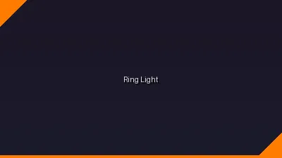 积分兑换 - LED环形补光灯 | 免费韩伦影院在线观看 积分商城